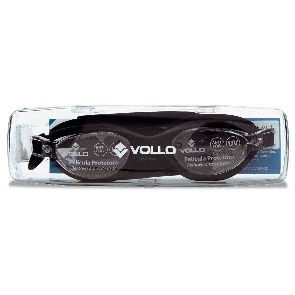 VN101-1-Oculos-de-Natacao-Wide-Vision-Preto-Vollo-Embalagem-01-1200px -3-.jpg